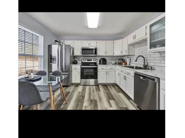 3031 Adkisson Dr NW #A, Cleveland, TN 37312