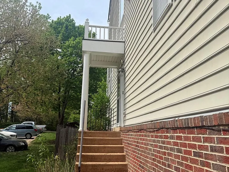 8469 Silverdale Rd — Photo 3