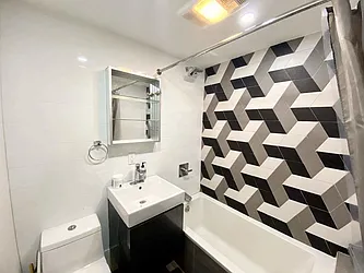 Rented by Bruma Realty LLC