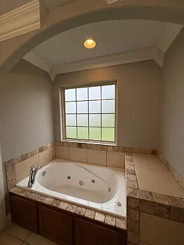 135 Caterpillar Ln — Photo 38