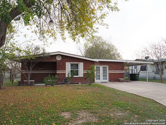 1st image of 6026 Lark Valley Dr