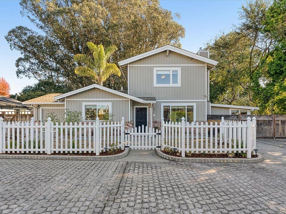 1st image of 5737 Soquel Dr