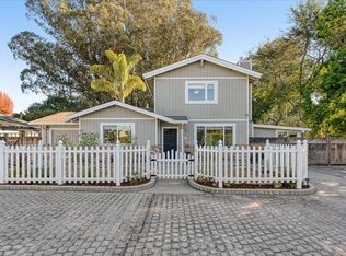 5737 Soquel Dr, Soquel, CA 95073