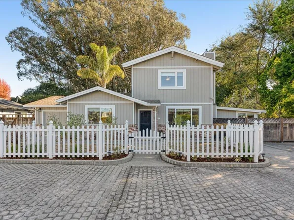 5737 Soquel Dr, Soquel, CA 95073