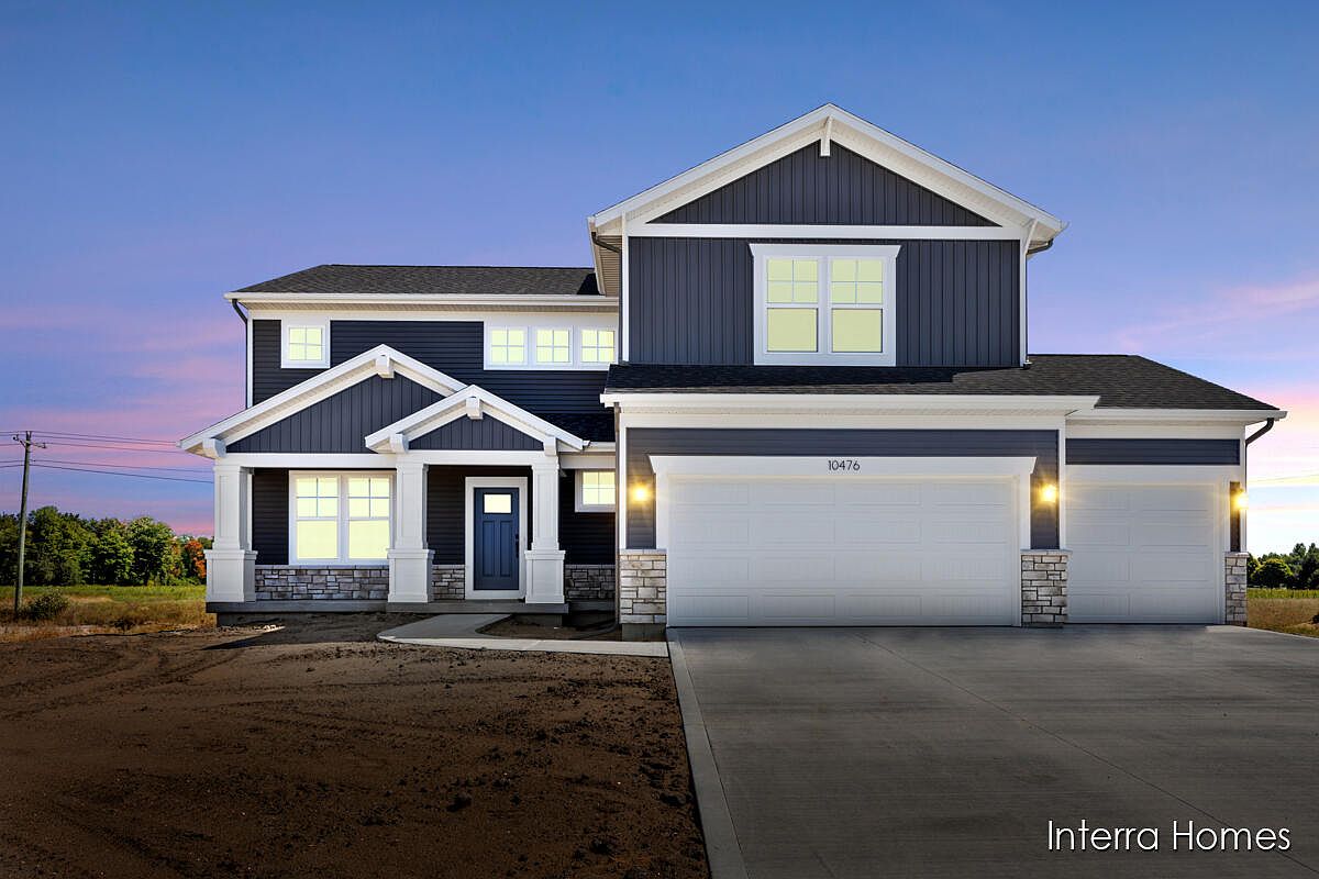 茶 Emi 10476 W Sunflower Pl, Avondale, AZ 85392 | Apartments.com
