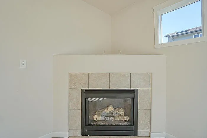 1107 NE 151st Ave — Photo 22