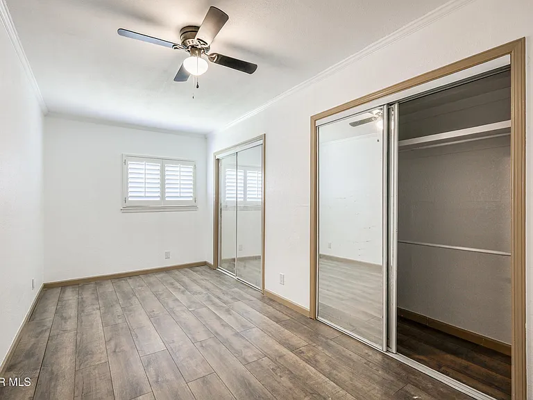 4945 Vista Grande Cir — Photo 55