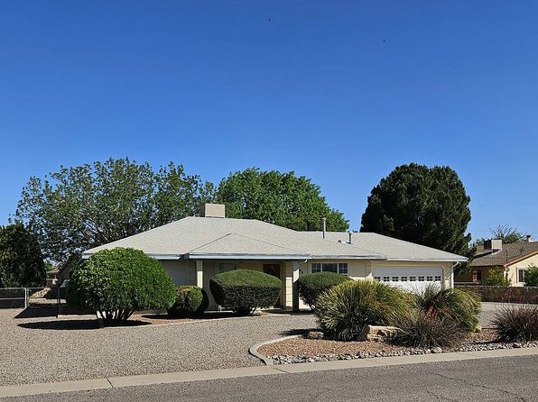 530 Calle Ranchito