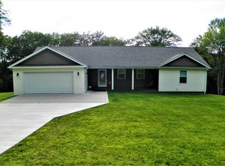 1325 Port Au Prince Rd, Du Bois, PA 15801