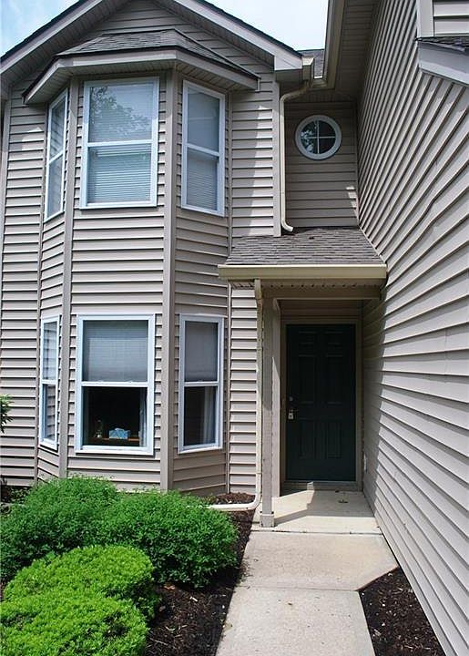 1st image of 9485 Meadow Woods Ln Unit 189