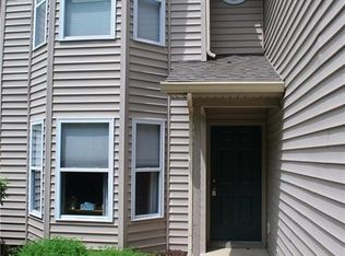 9485 Meadow Woods Ln UNIT 189, Avon, IN 46123