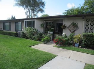 13241 Southport Ln #8-185K, Seal Beach, CA 90740