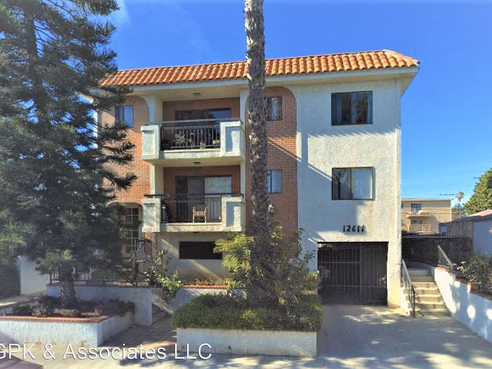 1st image of 12611 Pacific Ave APT 202