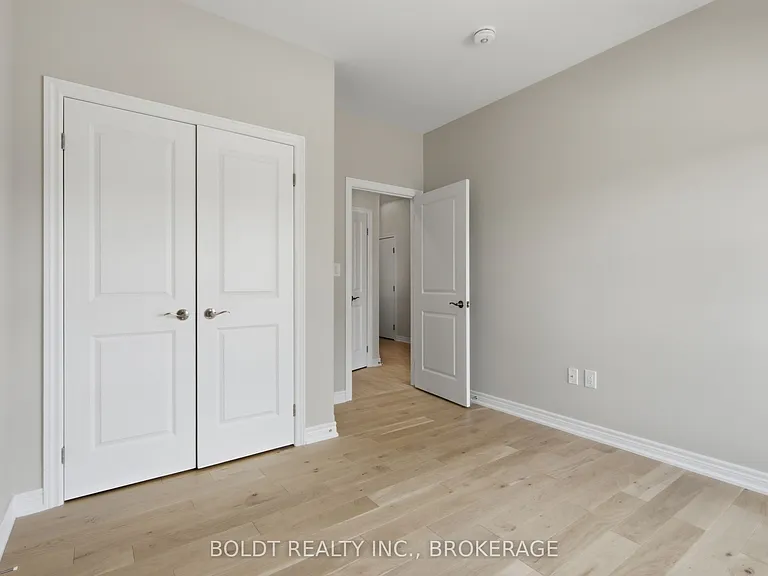 7138 Parsa St #6 — Photo 15