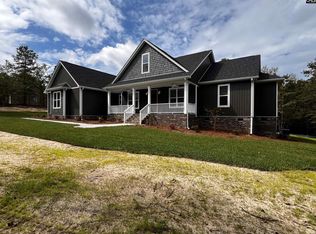 1755 Bookman Rd, Elgin, SC 29045