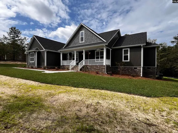 1755 Bookman Rd, Elgin, SC 29045
