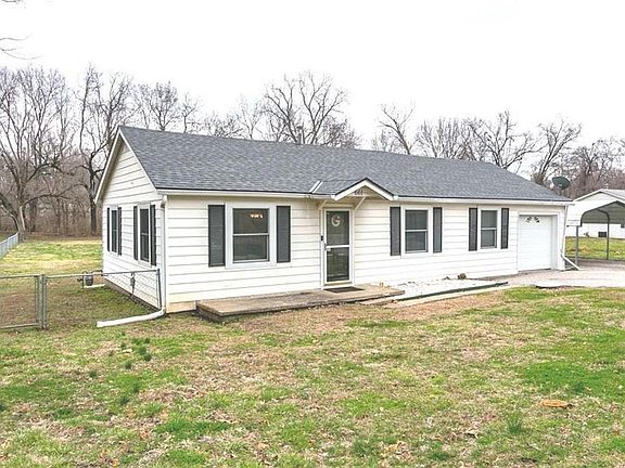 2nd image of 661 S 73rd Pl