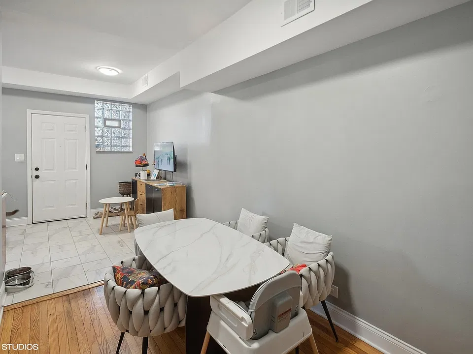 3336 West Potomac Avenue - G - 3336 W Potomac Ave Chicago IL | Zillow