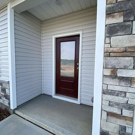 105 Level Dr — Photo 18