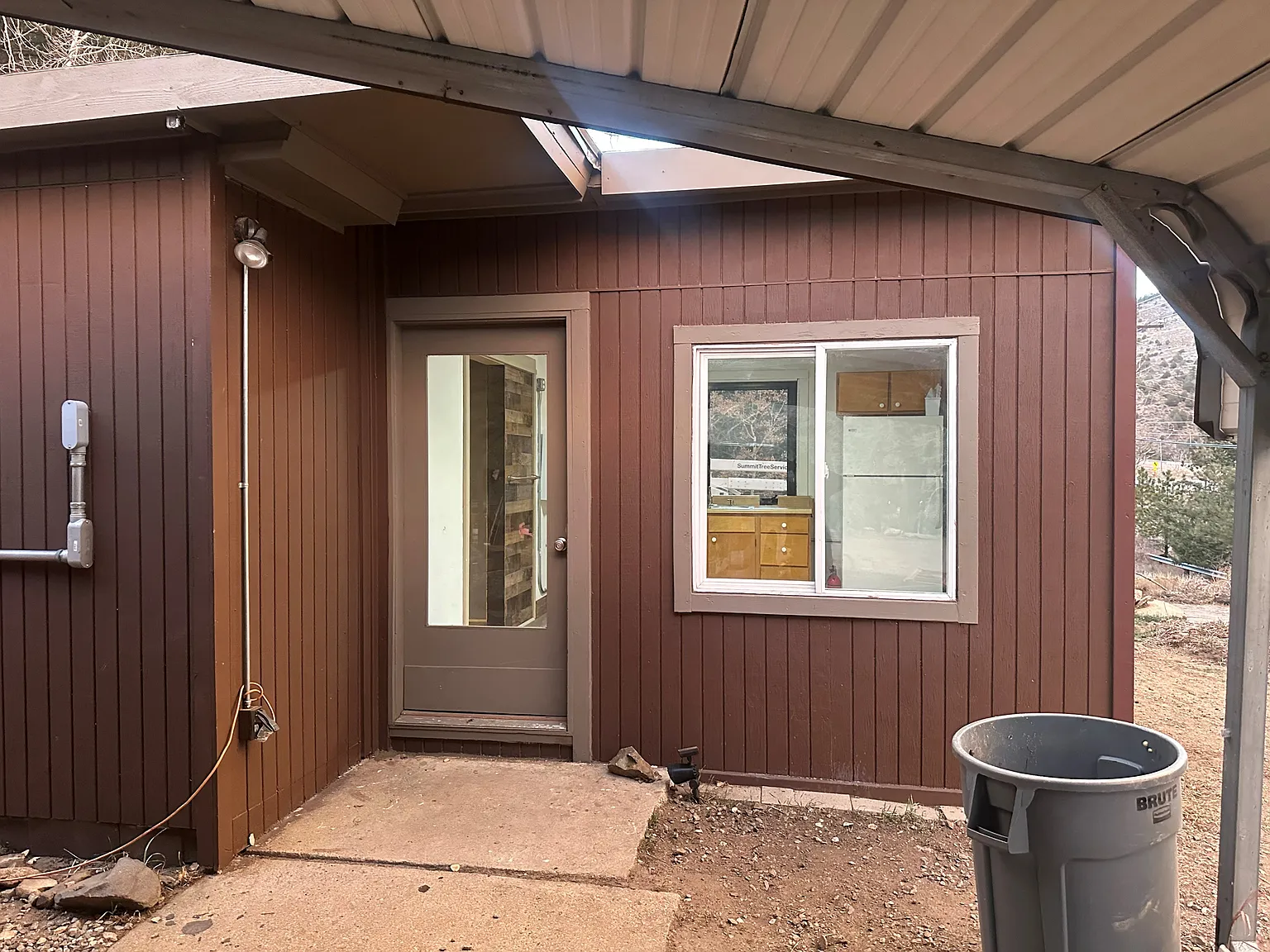 Studio, 425 sqft, $900 — Photo 3