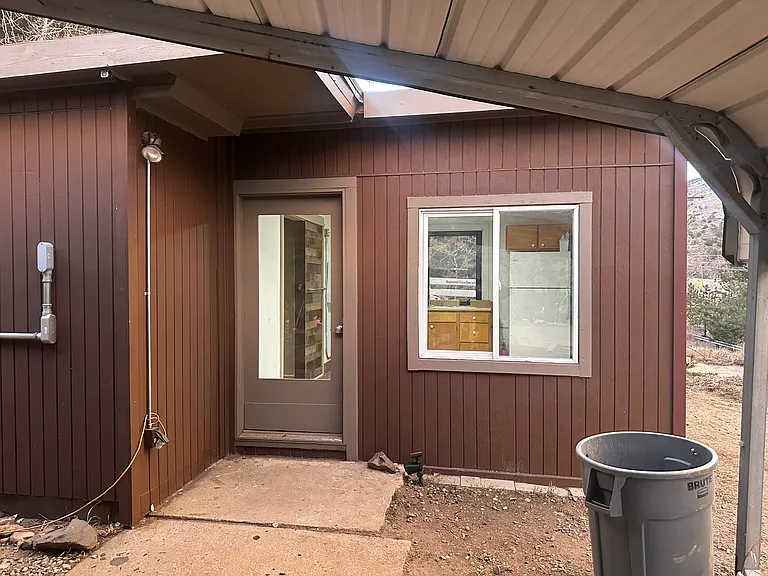 2056 E Idaho Springs Rd #3 — Photo 3