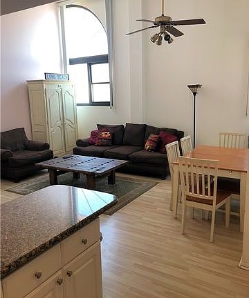 5th image of 185 W Park Ave APT 502