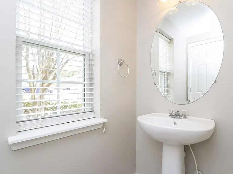 130 Sugar Berry Pl — Photo 14