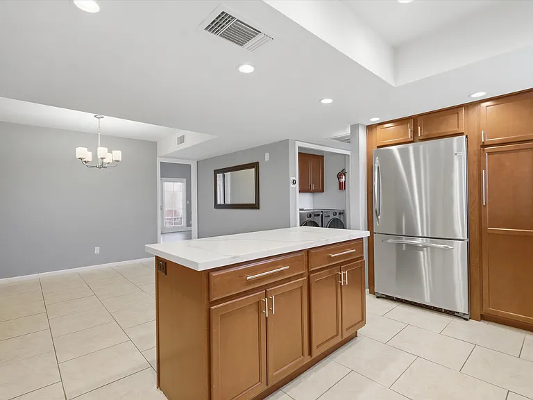 7800 E Lincoln Dr #2079 — Photo 6