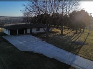 21576 Highway 141, Templeton, IA 51463