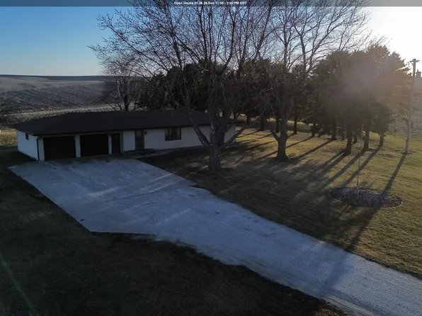 21576 Highway 141, Templeton, IA 51463