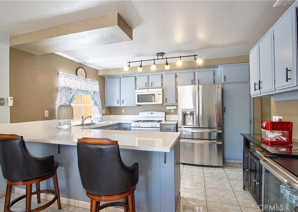 1st image of 12914 Coralberry St