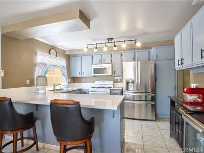 12914 Coralberry St, Moreno Valley, CA, 92553