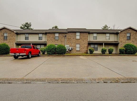 2nd image of 1601 Minglewood Dr APT 2