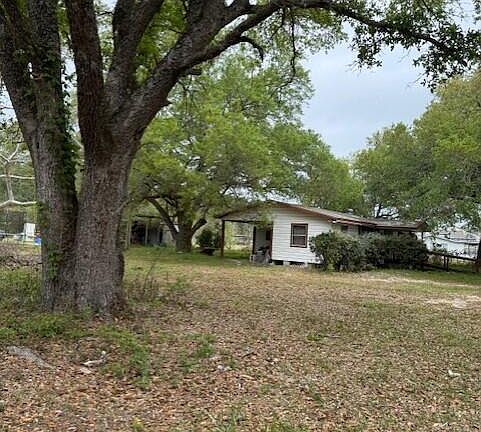 2nd image of 3307A Bob Tolbert Rd