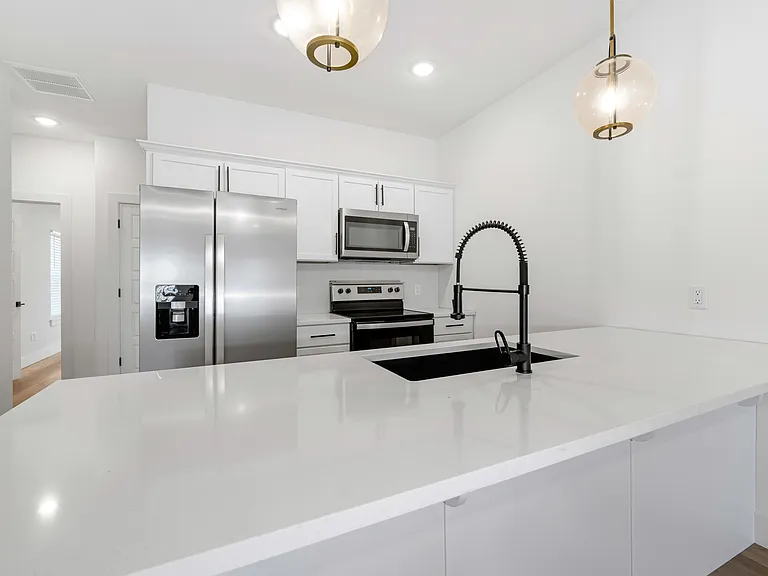 2634 Livingston Sq #1.2 — Photo 6