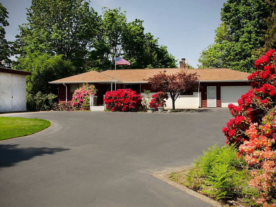 1st image of 19251 Normandy Park Drive Sw
