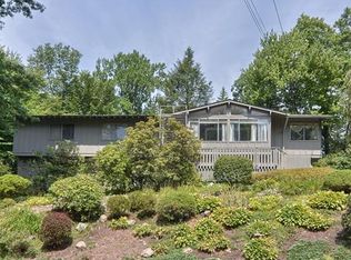 17 Lomond Ave, Spring Valley, NY 10977