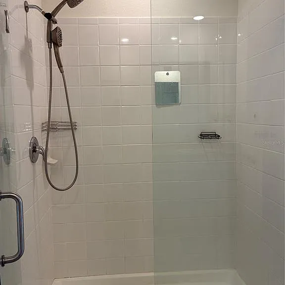 2755 Common Fig Run — Photo 23