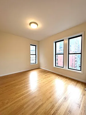 Rented by Corcoran | media 9