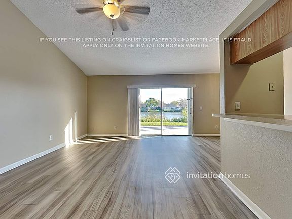 4th image of 7817 Chaperon Ct