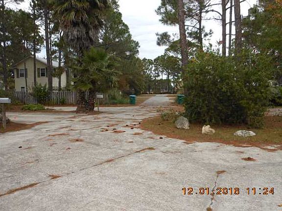 5th image of 225 Whispering Pines Cir