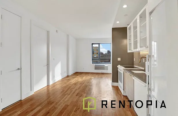 Rented by Rentopia | media 17