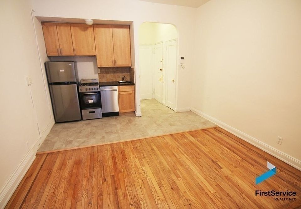 1st image of 231 E 81st St #3AA