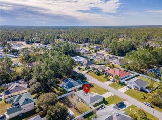 102 Universal Trl, Palm Coast, FL 32164