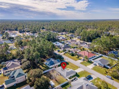 102 Universal Trl, Palm Coast, FL, 32164