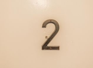 2345 Cincinnati Ave APT 2, San Antonio, TX 78228