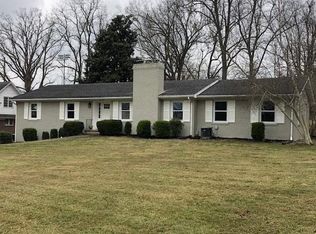 218 W French St, Elizabethtown, KY 42701
