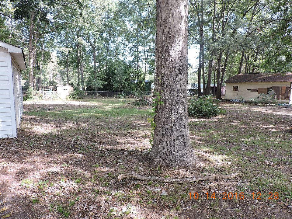 1st image of 218 W Roosevelt Dr
