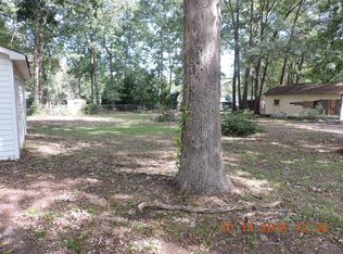 218 W Roosevelt Dr, Anderson, SC 29626