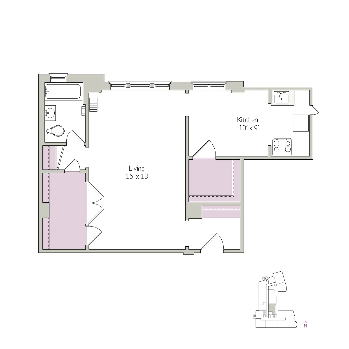 Floor plan east-0bT09